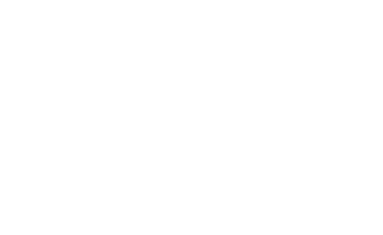 Global Creator Linkss